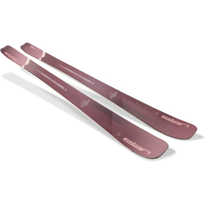 Elan Ripstick 94 W  Elan