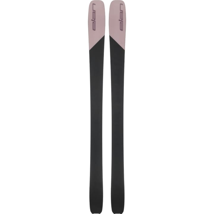 Elan Ripstick 94 W  Elan
