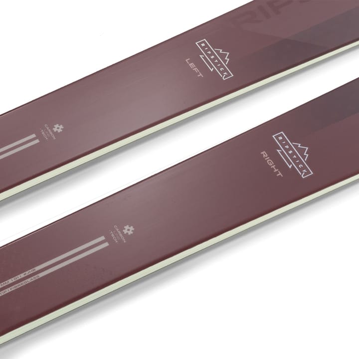 Elan Ripstick 94 W  Elan