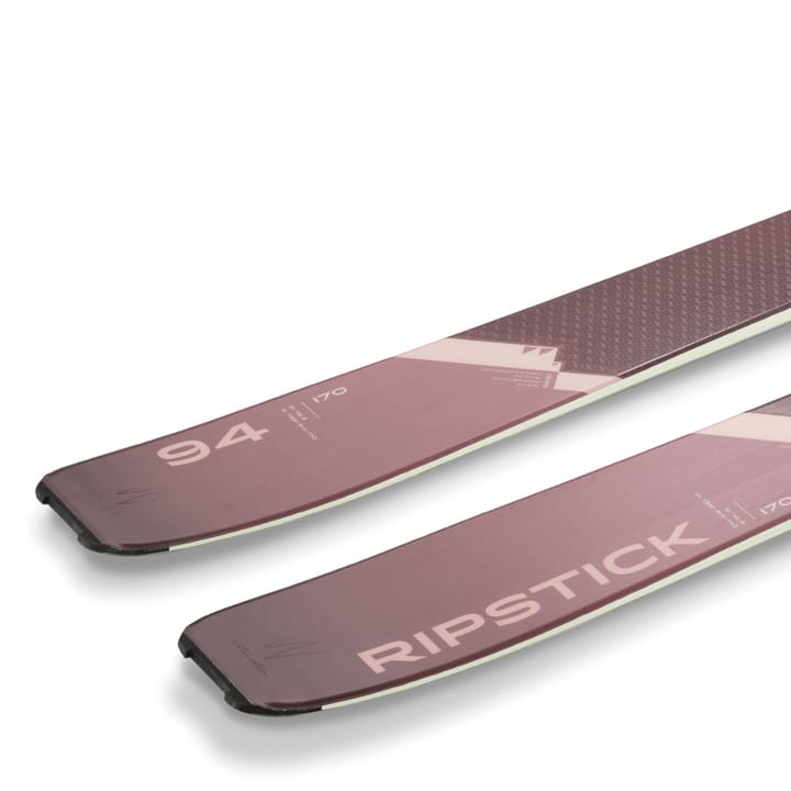 Elan Ripstick 94 W  Elan
