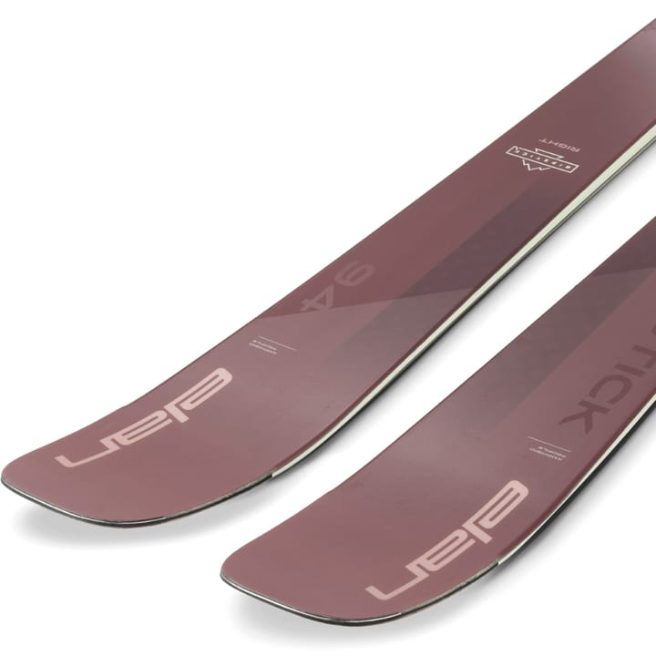 Elan Ripstick 94 W  Elan