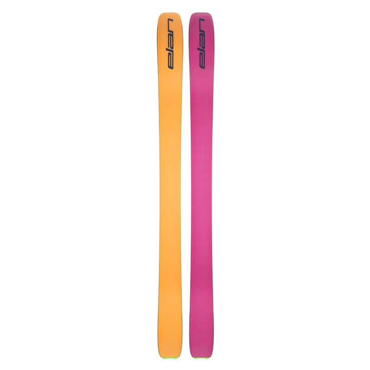 Elan Ripstick Tour 104  Elan