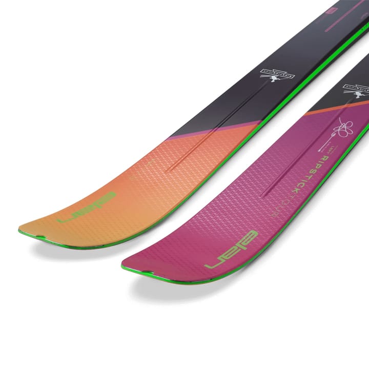 Elan Ripstick Tour 104  Elan