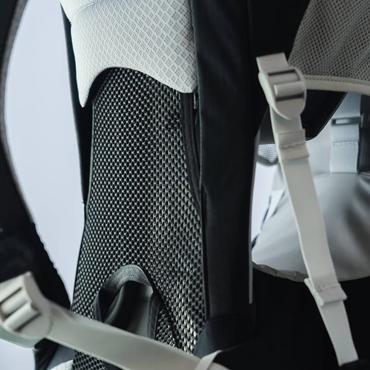 Osprey Poco Child Carrier Blue Sky Osprey Osprey Poco Child Carrier Blue Sky Osprey