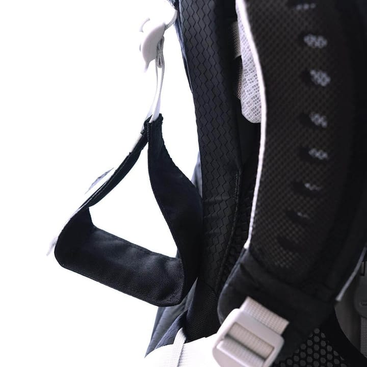Osprey Poco Plus Child Carrier Starry Black Osprey Osprey Poco Plus Child Carrier Starry Black Osprey