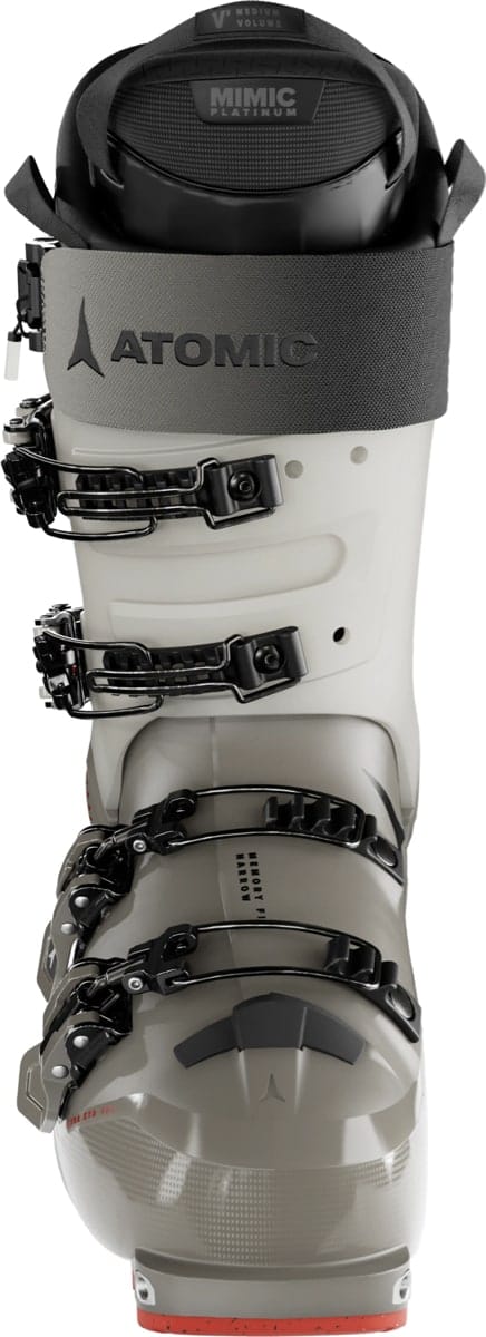 Atomic Hawx Ultra Xtd 130 Gw Cement Atomic Atomic Hawx Ultra Xtd 130 Gw Cement Atomic