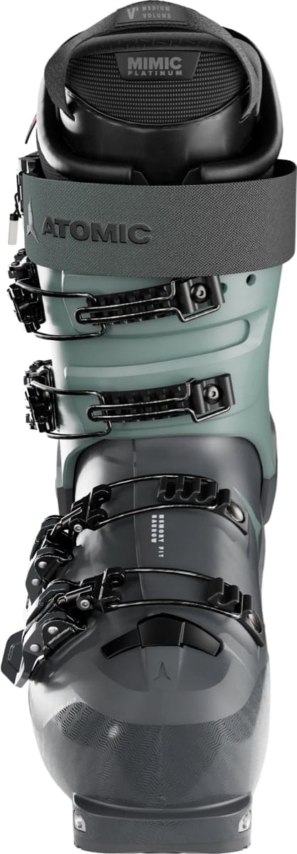 Atomic Hawx Prime Xtd 115 W Gw Storm Atomic Atomic Hawx Prime Xtd 115 W Gw Storm Atomic