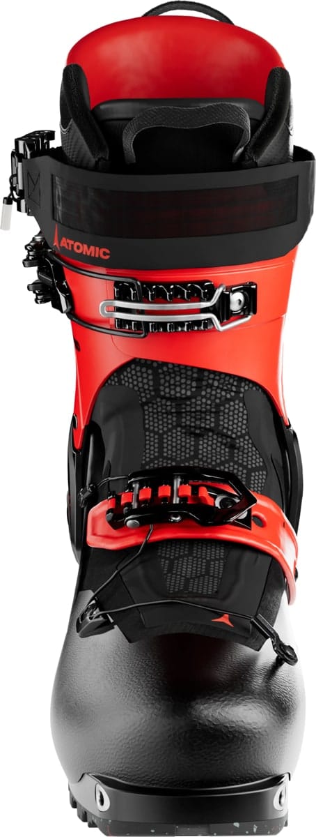 Atomic Backland Pro Black Atomic Atomic Backland Pro Black Atomic