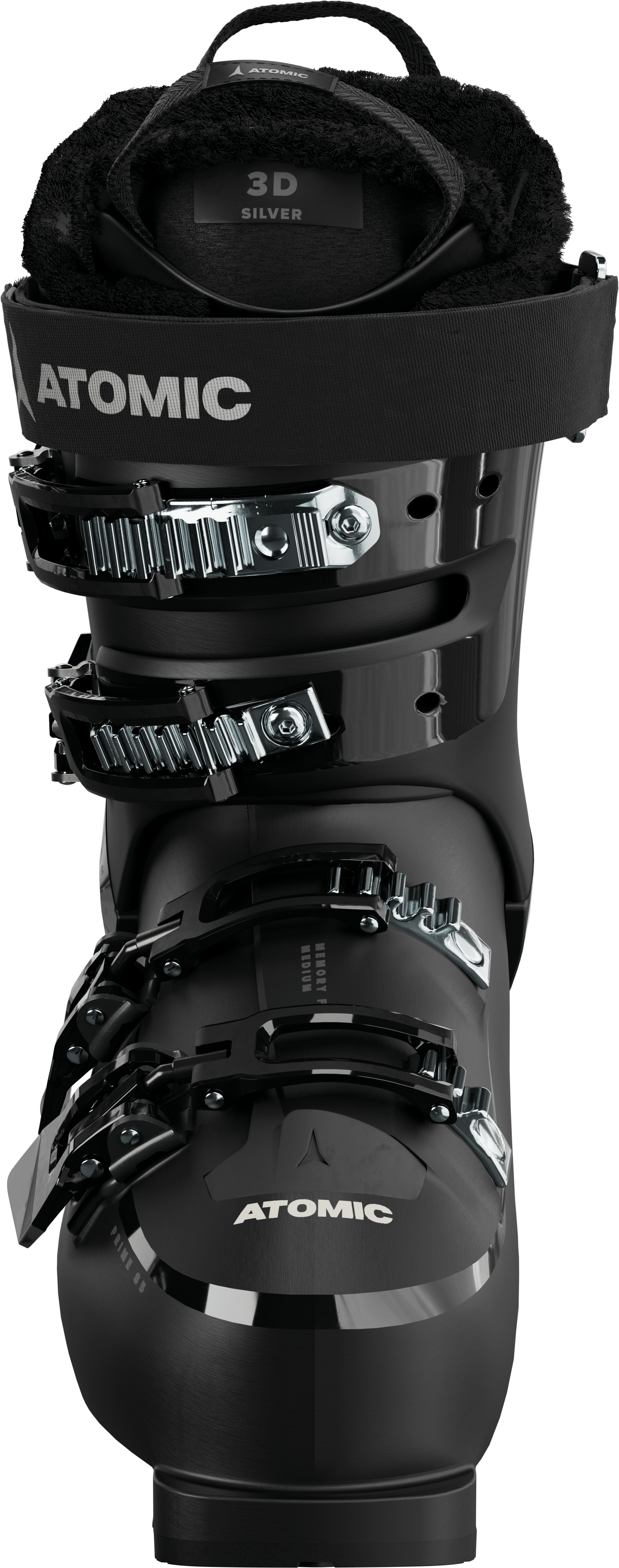 AE5030200_0_GHO_HAWX_PRIME_85_
