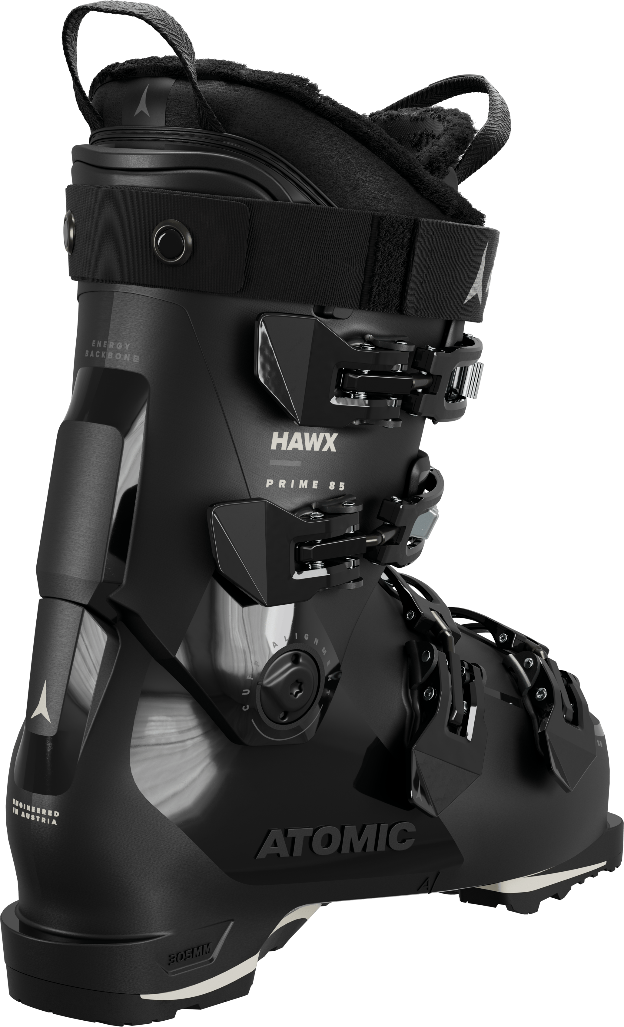 AE5030200_7_GHO_HAWX_PRIME_85_