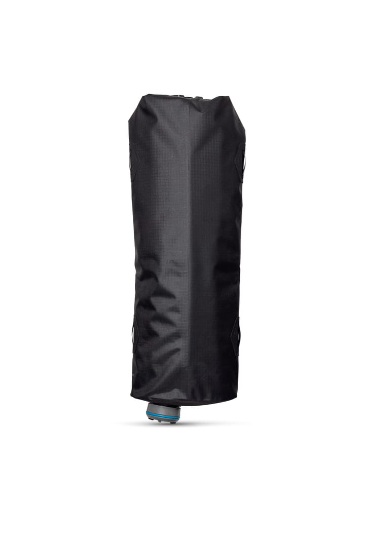 Hydrapak Hydrasleeve Reservoir 3 L Chasm Black 3 L Hydrapak Hydrapak Hydrasleeve Reservoir 3 L Chasm Black 3 L Hydrapak