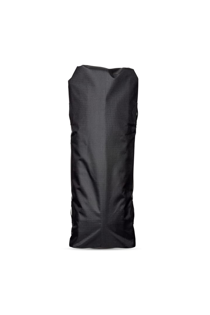 Hydrapak Hydrasleeve Reservoir 3 L Chasm Black 3 L Hydrapak Hydrapak Hydrasleeve Reservoir 3 L Chasm Black 3 L Hydrapak