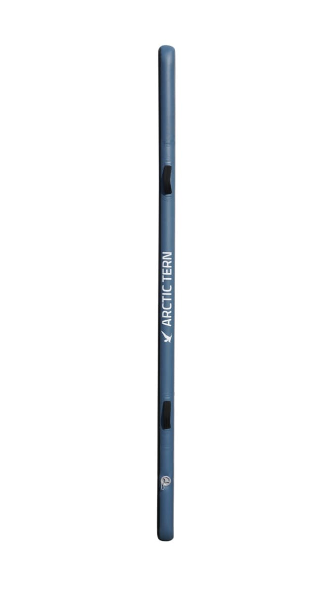 Arctic Tern Airtrack 3 Bright White Arctic Tern Arctic Tern Airtrack 3 Bright White Arctic Tern