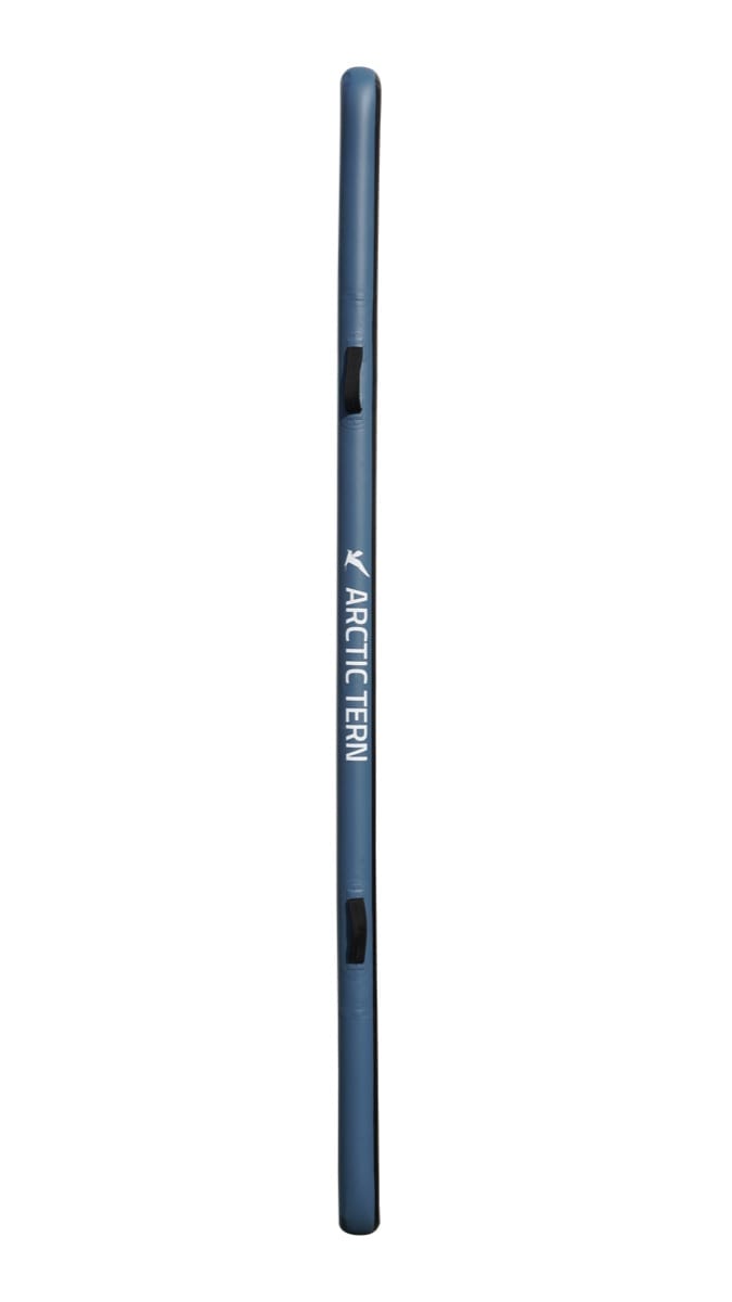 Arctic Tern Airtrack 3 Bright White Arctic Tern Arctic Tern Airtrack 3 Bright White Arctic Tern
