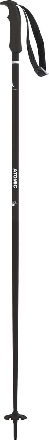 Atomic Women's Cloud Black Atomic