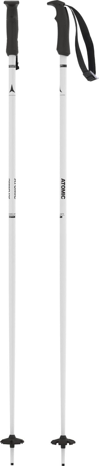 Atomic Women's Cloud