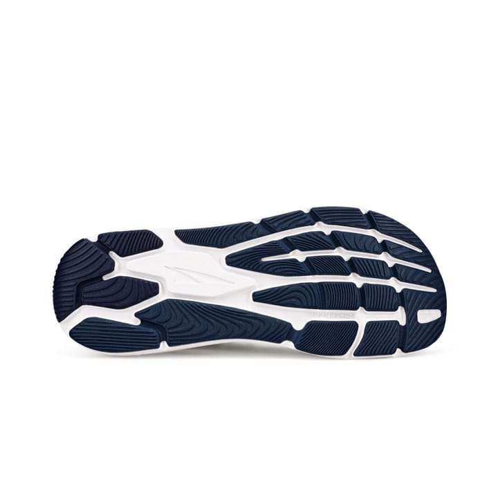 Altra Men's Paradigm 6 Navy/Light Blue Altra