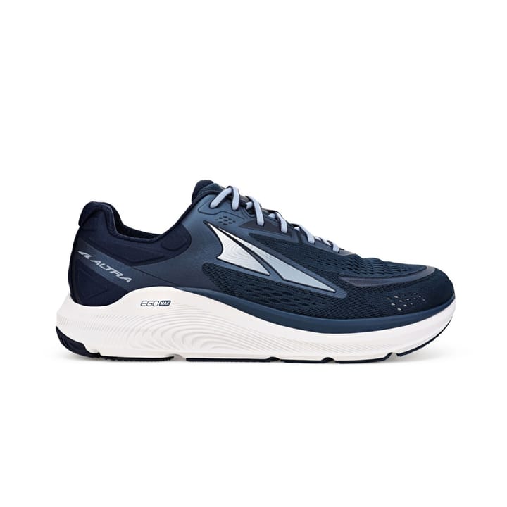 Altra Men's Paradigm 6 Navy/Light Blue Altra