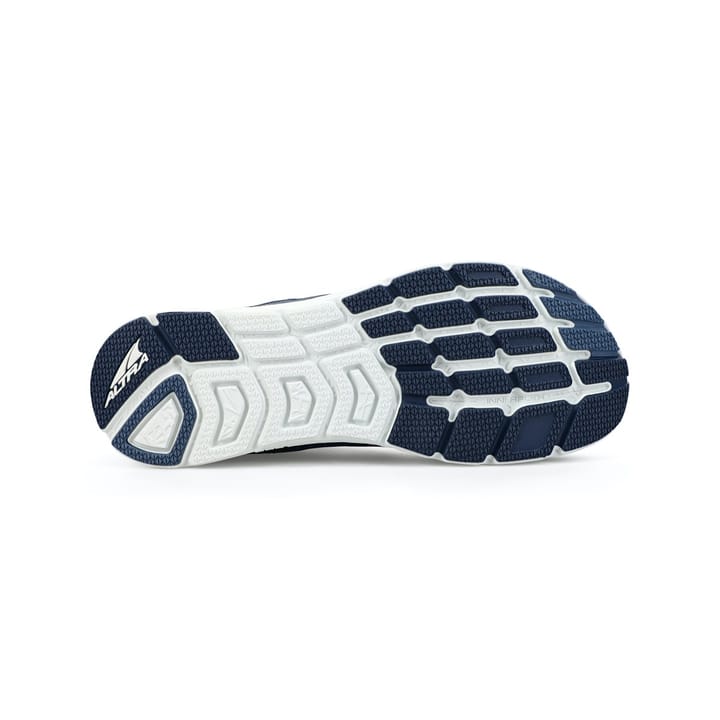 Altra Rivera 2 M Navy Altra Altra Rivera 2 M Navy Altra