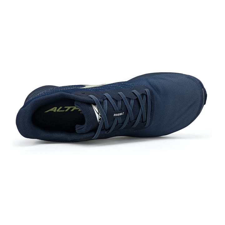 Altra Rivera 2 M Navy Altra