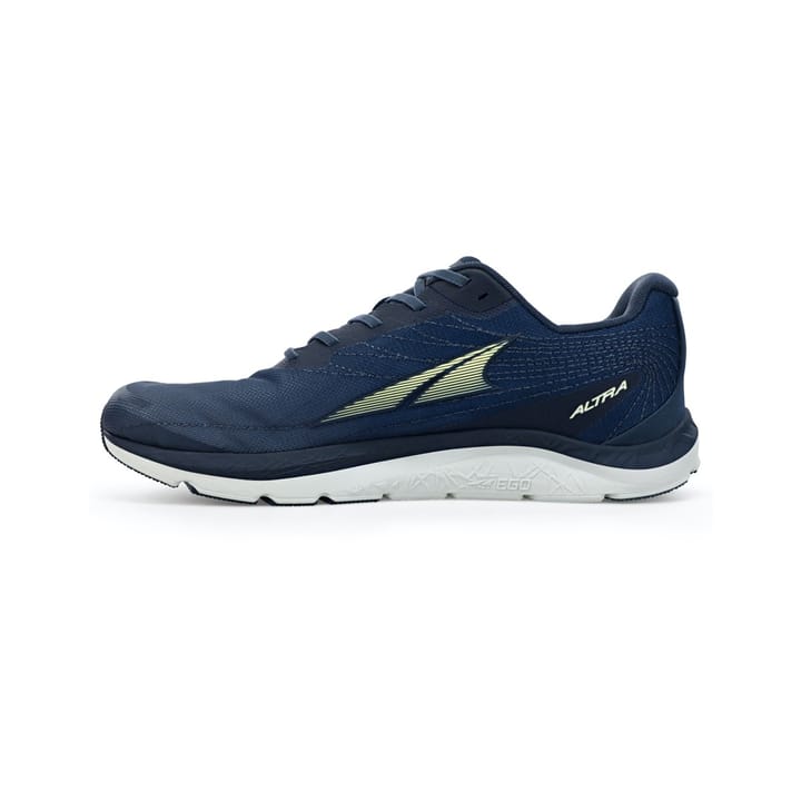 Altra Rivera 2 M Navy Altra Altra Rivera 2 M Navy Altra