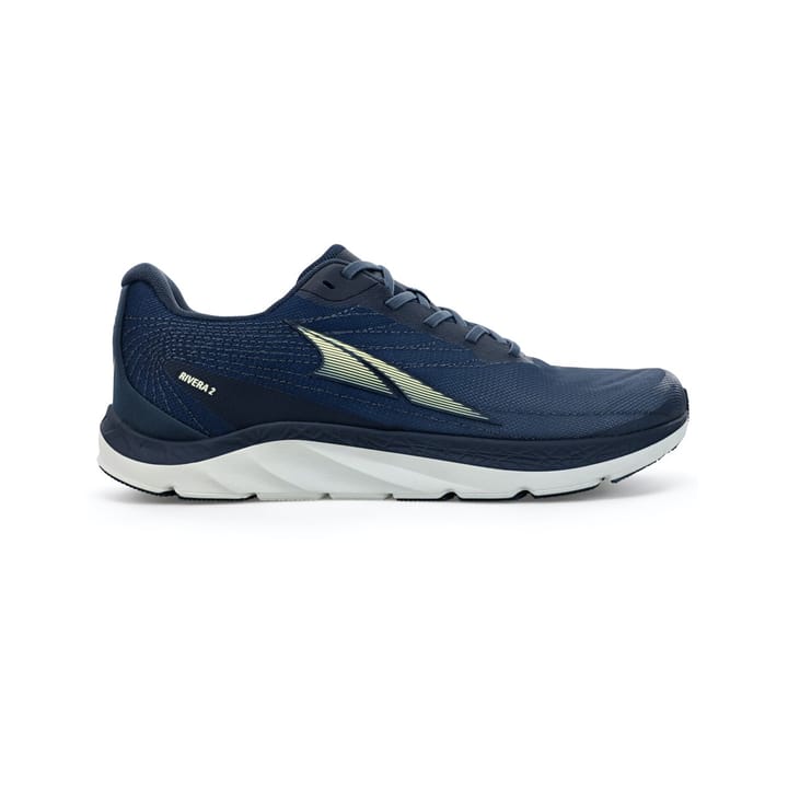 Altra Rivera 2 M Navy Altra Altra Rivera 2 M Navy Altra