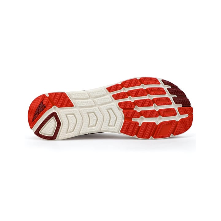 Altra Rivera 2 M Maroon Altra Altra Rivera 2 M Maroon Altra