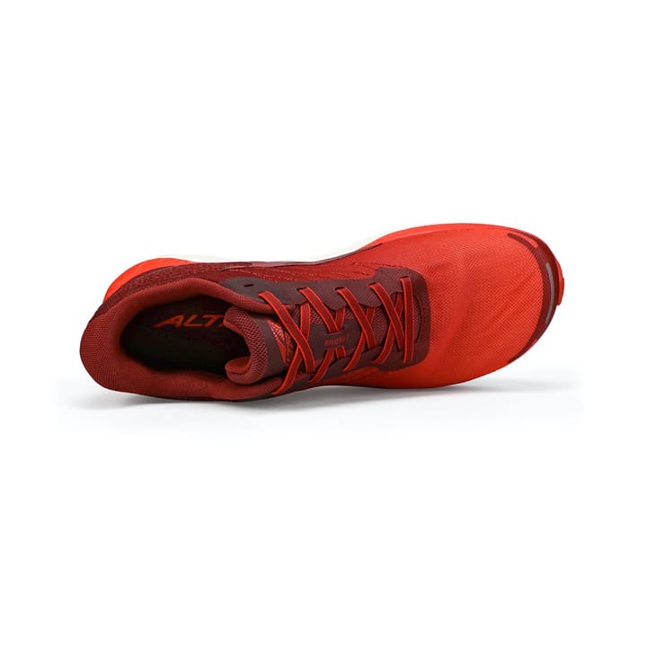 Altra Rivera 2 M Maroon Altra Altra Rivera 2 M Maroon Altra