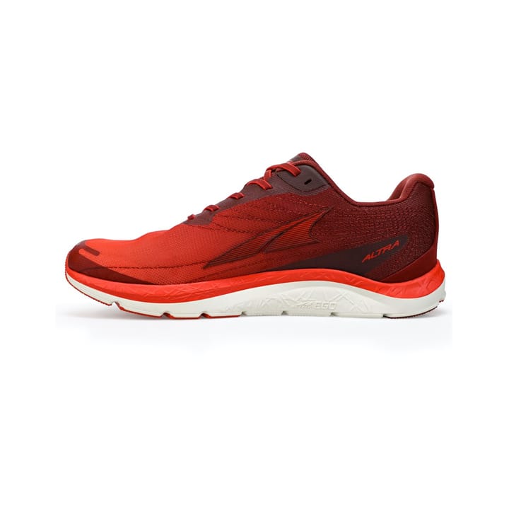 Altra Rivera 2 M Maroon Altra