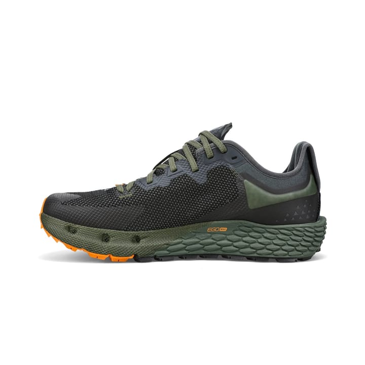 Altra Men's Timp 4 Dark Gray Altra Altra Men's Timp 4 Dark Gray Altra