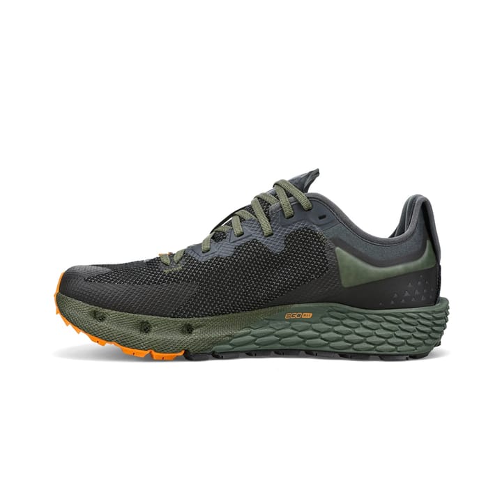 Altra M Timp 4 Dark Gray Altra