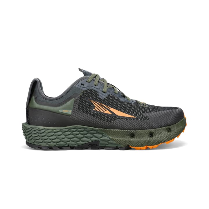 Altra M Timp 4 Dark Gray Altra