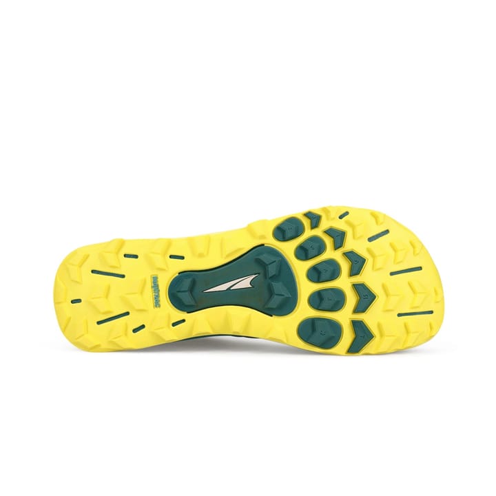 Altra Men's Lone Peak 6 Dusty Teal Altra Altra Men's Lone Peak 6 Dusty Teal Altra
