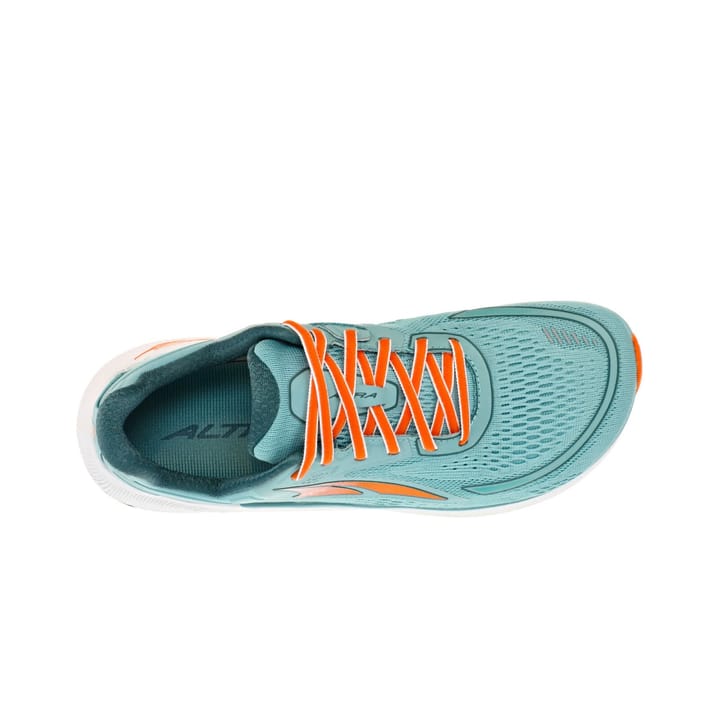 Altra W Paradigm 6 Dusty Teal Altra Altra W Paradigm 6 Dusty Teal Altra