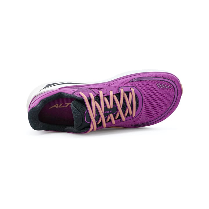 Altra Paradigm 6 W Mountain Purple Altra Altra Paradigm 6 W Mountain Purple Altra