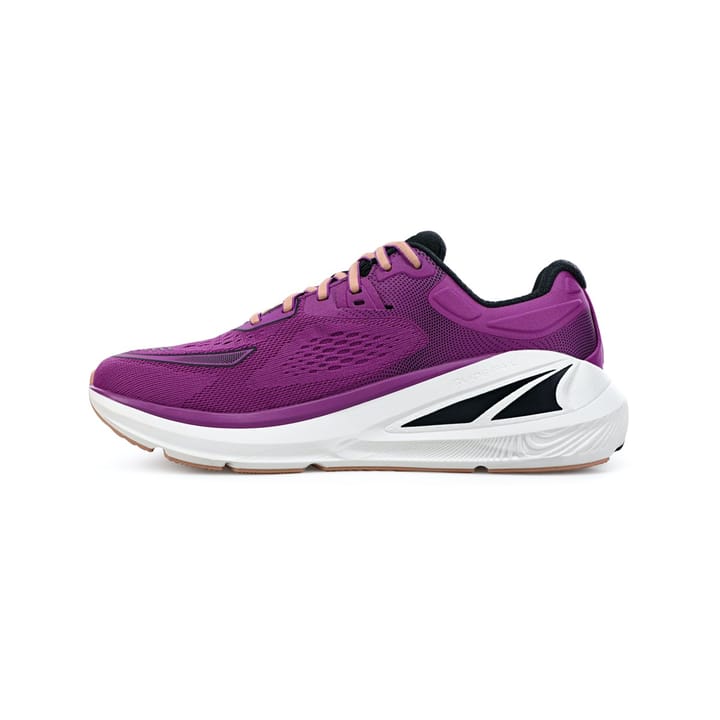 Altra Paradigm 6 W Mountain Purple Altra Altra Paradigm 6 W Mountain Purple Altra