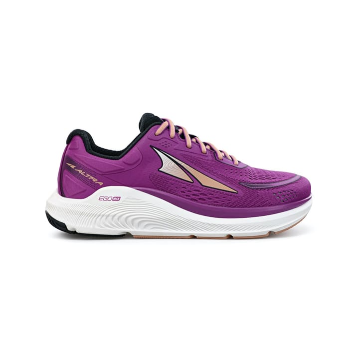 Altra Paradigm 6 W Mountain Purple Altra Altra Paradigm 6 W Mountain Purple Altra