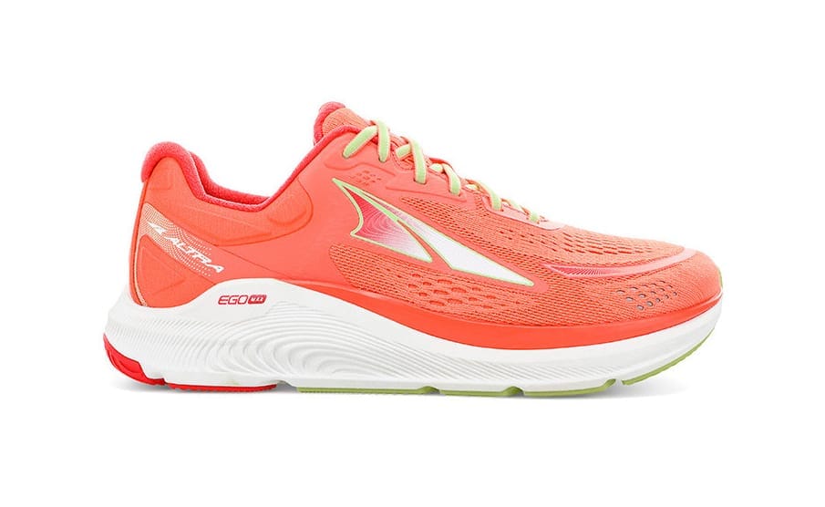 Altra Paradigm 6 W Coral