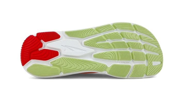 Altra Paradigm 6 W Coral Altra