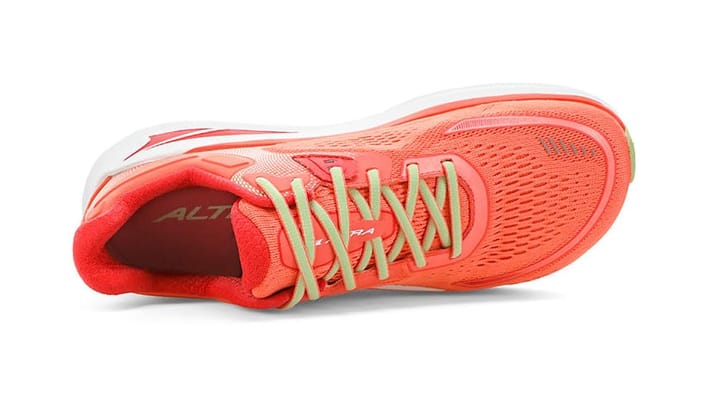 Altra Paradigm 6 W Coral Altra