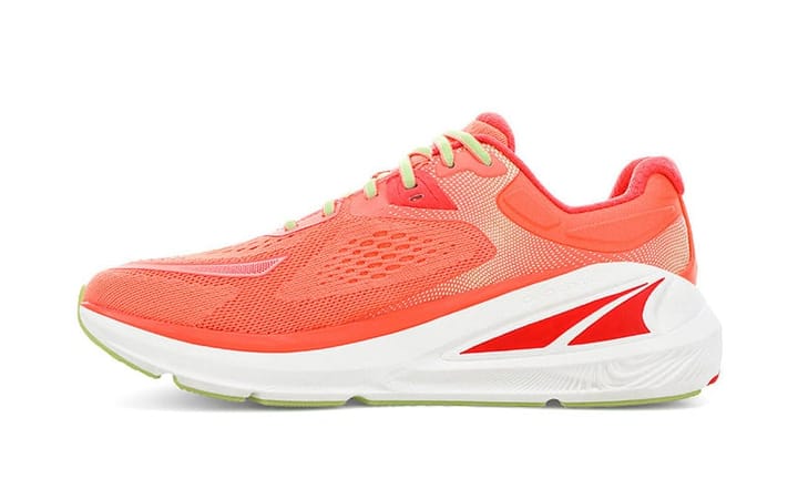 Altra Paradigm 6 W Coral Altra