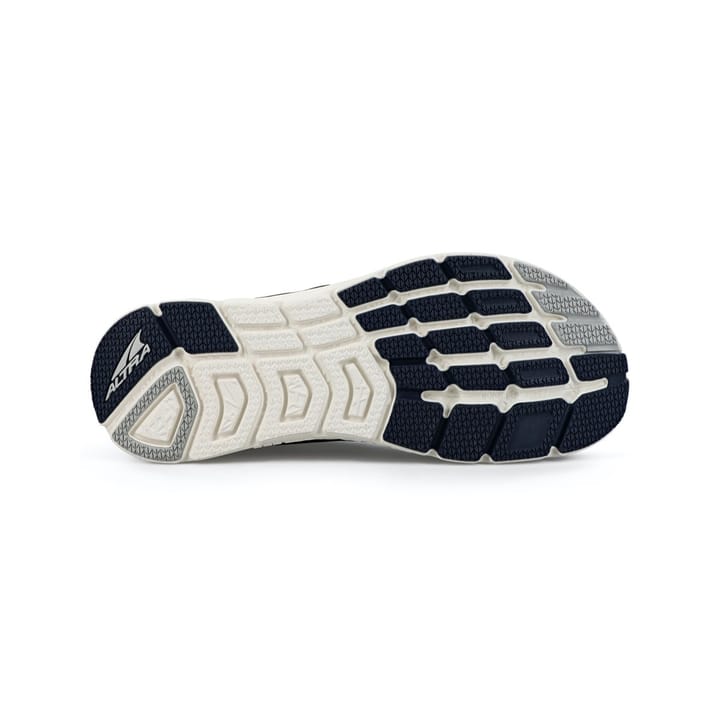 Altra Rivera 2 W Navy Altra Altra Rivera 2 W Navy Altra