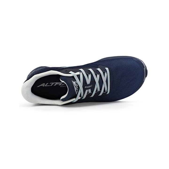 Altra Rivera 2 W Navy Altra Altra Rivera 2 W Navy Altra