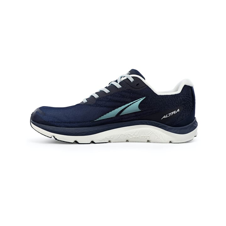 Altra Rivera 2 W Navy Altra Altra Rivera 2 W Navy Altra