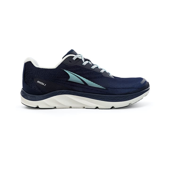 Altra Rivera 2 W Navy Altra Altra Rivera 2 W Navy Altra