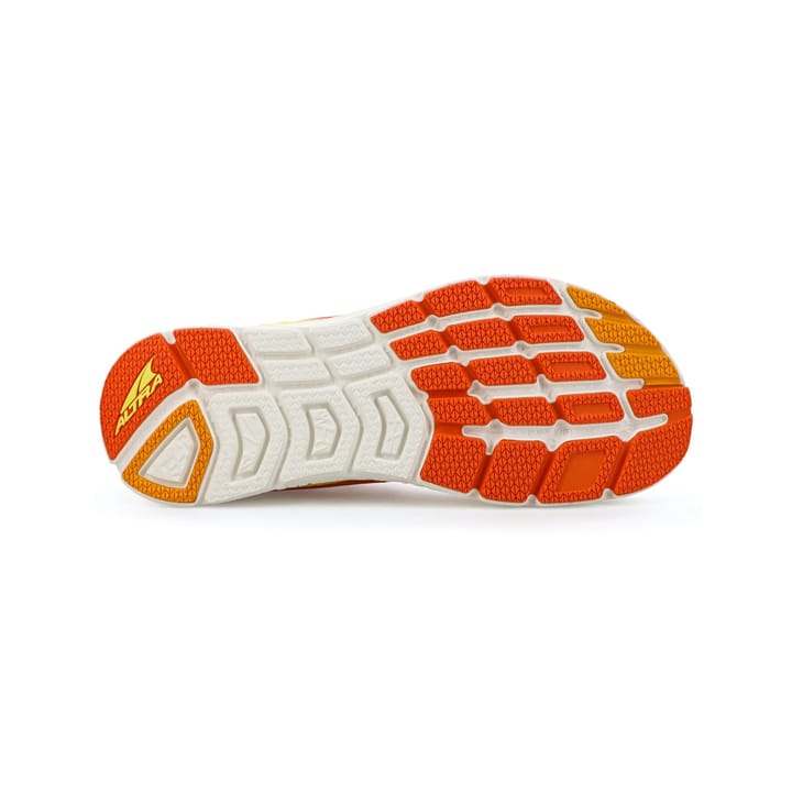 Altra Rivera 2 W Coral Altra Altra Rivera 2 W Coral Altra