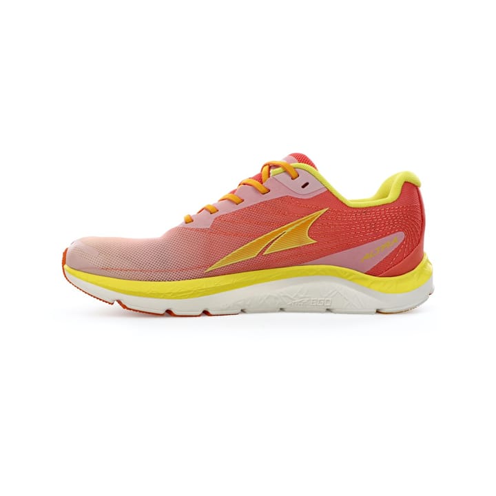Altra Rivera 2 W Coral Altra Altra Rivera 2 W Coral Altra