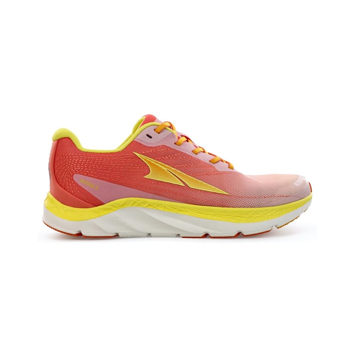 Altra Rivera 2 W Coral Altra