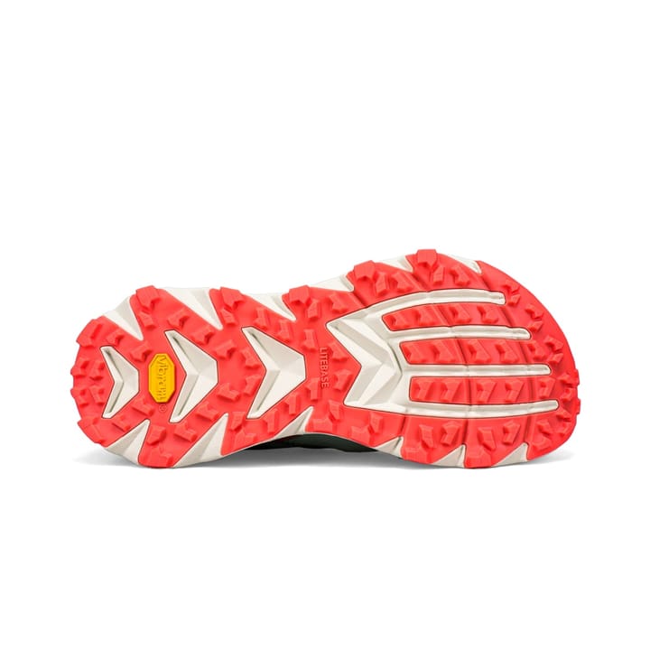 Altra W Mont Blanc Mint Altra Altra W Mont Blanc Mint Altra