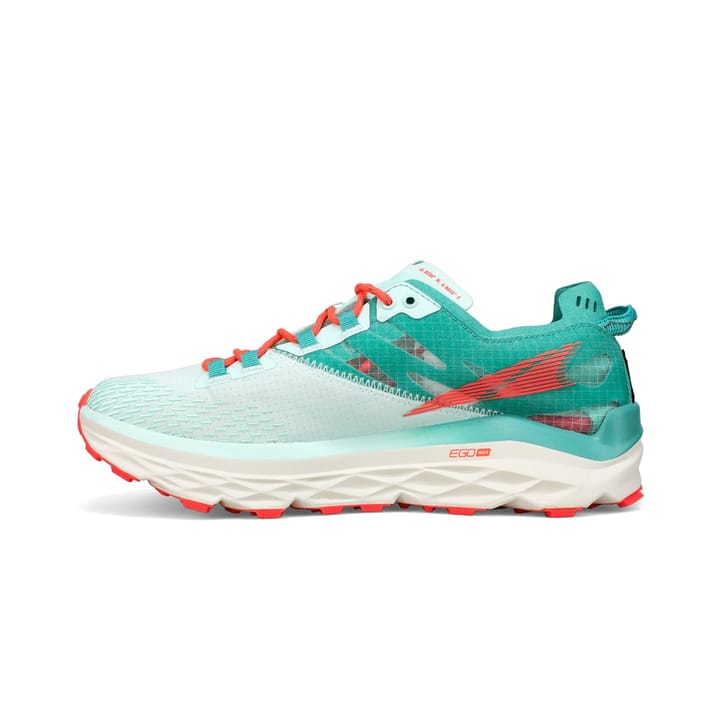 Altra W Mont Blanc Mint Altra Altra W Mont Blanc Mint Altra